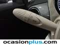 Fiat 500 1.0 Hybrid Dolcevita 52kW Gris - thumbnail 23