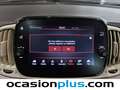 Fiat 500 1.0 Hybrid Dolcevita 52kW Gris - thumbnail 28