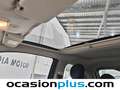Fiat 500 1.0 Hybrid Dolcevita 52kW Gris - thumbnail 7