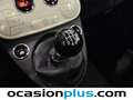 Fiat 500 1.0 Hybrid Dolcevita 52kW Gris - thumbnail 6