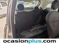 Fiat 500 1.0 Hybrid Dolcevita 52kW Gris - thumbnail 17