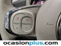Fiat 500 1.0 Hybrid Dolcevita 52kW Gris - thumbnail 25