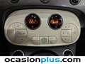 Fiat 500 1.0 Hybrid Dolcevita 52kW Gris - thumbnail 29