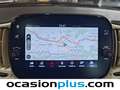 Fiat 500 1.0 Hybrid Dolcevita 52kW Gris - thumbnail 9