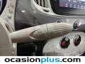 Fiat 500 1.0 Hybrid Dolcevita 52kW Gris - thumbnail 27