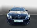 Skoda Octavia Octavia Combi Ambition 1,0 TSI 85 kW 6-speed mech. Zwart - thumbnail 2