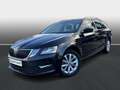 Skoda Octavia Octavia Combi Ambition 1,0 TSI 85 kW 6-speed mech. Zwart - thumbnail 1