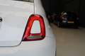Fiat 500 0.9 TwinAir Turbo Popstar | AUT | AIRCO | ELEK.RAM Weiß - thumbnail 20