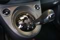 Fiat 500 0.9 TwinAir Turbo Popstar | AUT | AIRCO | ELEK.RAM Weiß - thumbnail 18