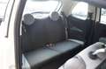 Fiat 500 0.9 TwinAir Turbo Popstar | AUT | AIRCO | ELEK.RAM Weiß - thumbnail 22
