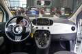 Fiat 500 0.9 TwinAir Turbo Popstar | AUT | AIRCO | ELEK.RAM Weiß - thumbnail 2