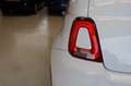 Fiat 500 0.9 TwinAir Turbo Popstar | AUT | AIRCO | ELEK.RAM Weiß - thumbnail 19