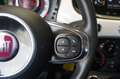 Fiat 500 0.9 TwinAir Turbo Popstar | AUT | AIRCO | ELEK.RAM Weiß - thumbnail 15