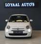 Fiat 500 0.9 TwinAir Turbo Popstar | AUT | AIRCO | ELEK.RAM Weiß - thumbnail 3