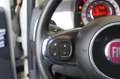 Fiat 500 0.9 TwinAir Turbo Popstar | AUT | AIRCO | ELEK.RAM Weiß - thumbnail 14