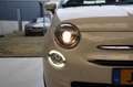 Fiat 500 0.9 TwinAir Turbo Popstar | AUT | AIRCO | ELEK.RAM Weiß - thumbnail 11