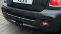 MINI Cooper S COOPER S DKG JOHN COOPER WORKS! RARITÄT! Grau - thumbnail 18
