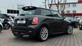 MINI Cooper S COOPER S DKG JOHN COOPER WORKS! RARITÄT! Grau - thumbnail 12