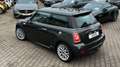 MINI Cooper S COOPER S DKG JOHN COOPER WORKS! RARITÄT! Grau - thumbnail 20