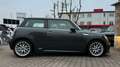 MINI Cooper S COOPER S DKG JOHN COOPER WORKS! RARITÄT! Grau - thumbnail 11