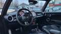 MINI Cooper S COOPER S DKG JOHN COOPER WORKS! RARITÄT! Grau - thumbnail 2