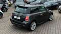 MINI Cooper S COOPER S DKG JOHN COOPER WORKS! RARITÄT! Grau - thumbnail 19