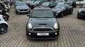 MINI Cooper S COOPER S DKG JOHN COOPER WORKS! RARITÄT! Grau - thumbnail 36