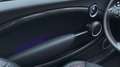 MINI Cooper S COOPER S DKG JOHN COOPER WORKS! RARITÄT! Grau - thumbnail 32