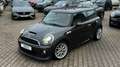 MINI Cooper S COOPER S DKG JOHN COOPER WORKS! RARITÄT! Grau - thumbnail 16