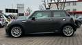 MINI Cooper S COOPER S DKG JOHN COOPER WORKS! RARITÄT! Grau - thumbnail 6