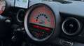 MINI Cooper S COOPER S DKG JOHN COOPER WORKS! RARITÄT! Grau - thumbnail 29