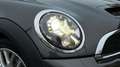 MINI Cooper S COOPER S DKG JOHN COOPER WORKS! RARITÄT! Grau - thumbnail 25
