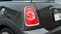 MINI Cooper S COOPER S DKG JOHN COOPER WORKS! RARITÄT! Grau - thumbnail 26