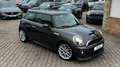 MINI Cooper S COOPER S DKG JOHN COOPER WORKS! RARITÄT! Grau - thumbnail 15