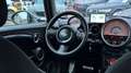 MINI Cooper S COOPER S DKG JOHN COOPER WORKS! RARITÄT! Grau - thumbnail 35