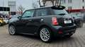 MINI Cooper S COOPER S DKG JOHN COOPER WORKS! RARITÄT! Grau - thumbnail 7
