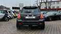 MINI Cooper S COOPER S DKG JOHN COOPER WORKS! RARITÄT! Grau - thumbnail 37