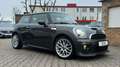 MINI Cooper S COOPER S DKG JOHN COOPER WORKS! RARITÄT! Grau - thumbnail 10
