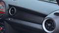 MINI Cooper S COOPER S DKG JOHN COOPER WORKS! RARITÄT! Grau - thumbnail 28
