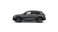 Audi Q5 50 TFSI e quattro S line*Navi*Matrix*Alu*PDC* Grau - thumbnail 8