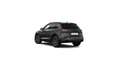 Audi Q5 50 TFSI e quattro S line*Navi*Matrix*Alu*PDC* Grau - thumbnail 7
