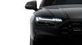 Audi Q5 50 TFSI e quattro S line*Navi*Matrix*Alu*PDC* Grau - thumbnail 3
