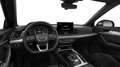 Audi Q5 50 TFSI e quattro S line*Navi*Matrix*Alu*PDC* Grau - thumbnail 10