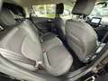 Ford Fiesta 1.1GPL 75CV TITANIUM 5 PORTE Nero - thumbnail 13