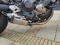 Yamaha MT-09 Zwart - thumbnail 5