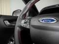 Ford Puma 1.0 EcoBoost MHEV ST-Line | Winter-Pkt. | Navi | R Silber - thumbnail 17