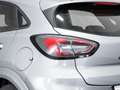 Ford Puma 1.0 EcoBoost MHEV ST-Line | Winter-Pkt. | Navi | R Silber - thumbnail 5