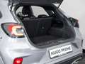 Ford Puma 1.0 EcoBoost MHEV ST-Line | Winter-Pkt. | Navi | R Silber - thumbnail 9