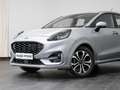Ford Puma 1.0 EcoBoost MHEV ST-Line | Winter-Pkt. | Navi | R Silber - thumbnail 3