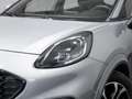 Ford Puma 1.0 EcoBoost MHEV ST-Line | Winter-Pkt. | Navi | R Silber - thumbnail 20